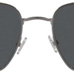 Brooks Brothers mens Bb4063 Square Sunglasses brooks brothers