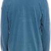 Brooks Brothers Mens Classic Fit Contrast Collar Quarter Zip Cotton Sweatshirt, brooks nader