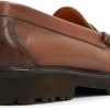 Brooks Brothers Mens Bleecker-1