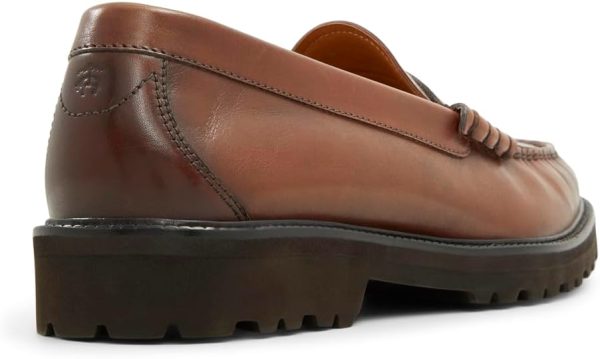 Brooks Brothers Mens Bleecker-1