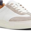 Brooks Brothers Men's Emmerson Sneaker-2