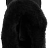 Juicy Couture Girls Winter Boots Warm Insulated Fashion Booties Mid Calf Outdoor Snow Boot for Toddler/Little Kid/Big Kid-4