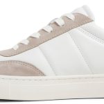 Brooks Brothers Men's Emmerson Sneaker brooks glycerin