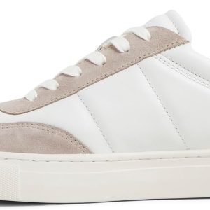 Brooks Brothers Men's Emmerson Sneaker brooks glycerin