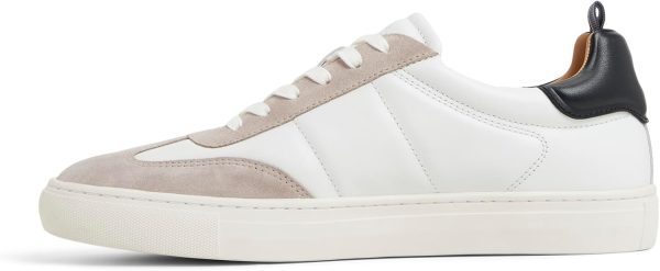 Brooks Brothers Men's Emmerson Sneaker brooks glycerin