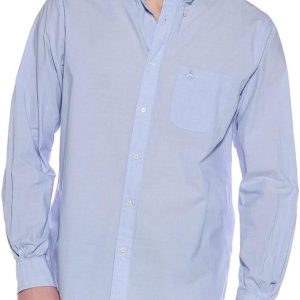 Brooks Brothers Shirt brookstone