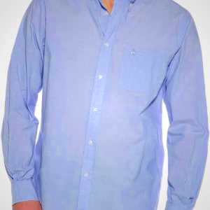 Brooks Brothers Shirt