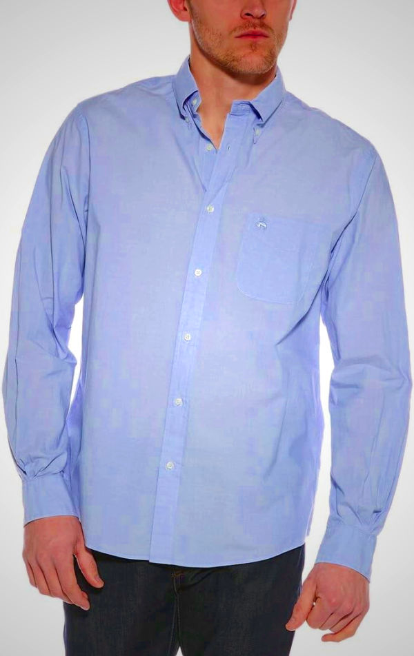 Brooks Brothers Shirt