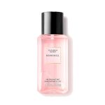 Victoria's Secret Bombshell Mini Fragrance Mist, Notes of Purple Passion Fruit, Shangri-La Peony & Vanilla Orchid, Travel Size Body Spray for Women (2.5 oz) mini cooper