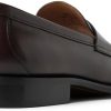 Brooks Brothers Men's Glenrock Loafer-1
