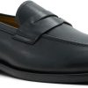 Brooks Brothers Mens Greenwich-2
