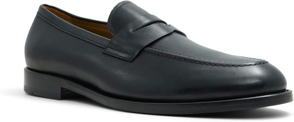 Brooks Brothers Mens Greenwich-2