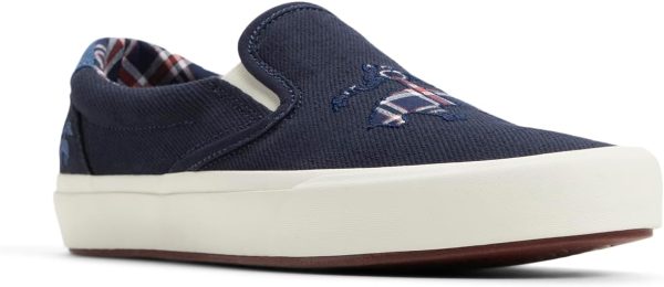 Brooks Brothers Mens Quincy-2