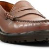 Brooks Brothers Mens Bleecker-2