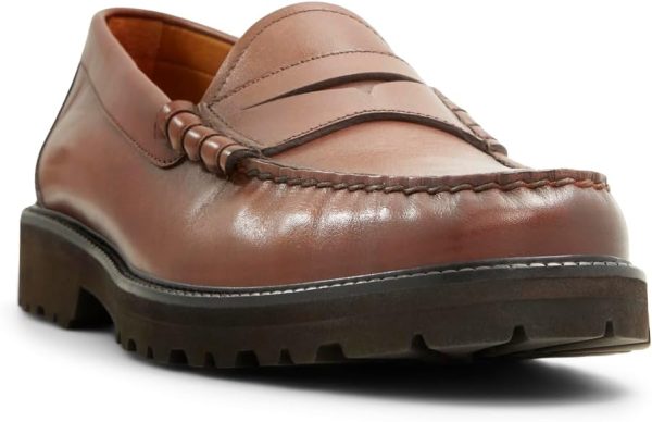 Brooks Brothers Mens Bleecker-2