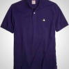 Brooks Brothers Golden Fleece Original Fit Performance Polo Shirt (L, Navy)