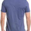 Brooks Brothers Men's Washed Cotton Jersey Polo-1