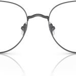Brooks Brothers mens Bb1111 Round Prescription Eyewear Frames brothers home