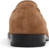 Brooks Brothers Mens Charlton-4