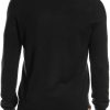 Brooks Brothers Mens Washable Merino Wool V-Neck Sweatshirt Sweater, washable glue