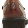 Brooks Brothers Mens Bleecker-4