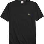 Brooks Brothers mens Classic brookstone