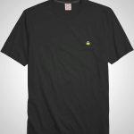 Brooks Brothers mens Classic