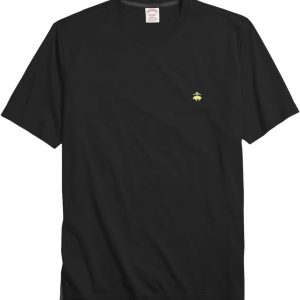 Brooks Brothers mens Classic brookstone