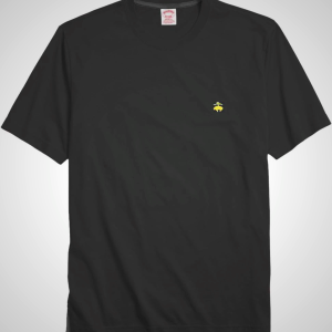 Brooks Brothers mens Classic