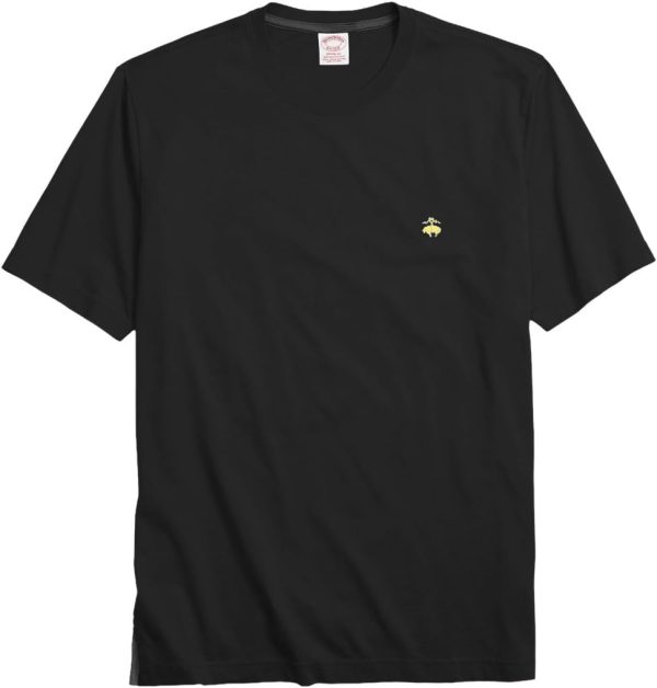 Brooks Brothers mens Classic brookstone