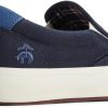 Brooks Brothers Mens Quincy-1