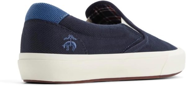 Brooks Brothers Mens Quincy-1