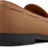 Brooks Brothers Mens Charlton-1