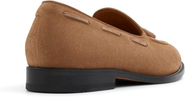 Brooks Brothers Mens Charlton-1