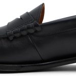 Brooks Brothers Mens Campus brooks nader