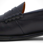 Brooks Brothers Mens Campus