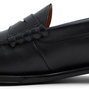 Brooks Brothers Mens Campus brooks nader