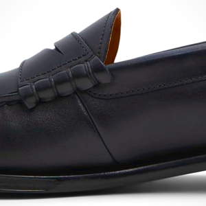 Brooks Brothers Mens Campus