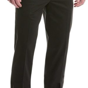 Brooks Brothers Mens Classic Fit Stretch Advantage Chino Pants-0