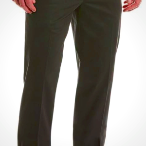 Brooks Brothers Mens Classic Fit Stretch Advantage Chino Pants