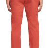 Brooks Brothers Men's Cotton Poplin Slim Fit Stretch Chino Pants brooks glycerin 22