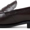 Brooks Brothers Men's Glenrock Loafer brooks shoes