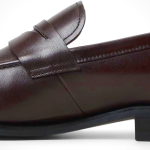 Brooks Brothers Men's Glenrock Loafer