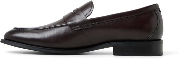 Brooks Brothers Men's Glenrock Loafer brooks shoes