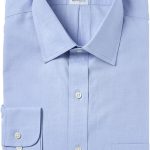 Brooks Brothers Mens Non-Iron Polo Button Down Pinpoint Regular Dress Shirt brothers karamazov