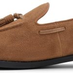 Brooks Brothers Mens Charlton brooks nader