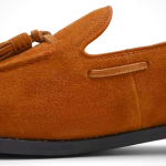 Brooks Brothers Mens Charlton