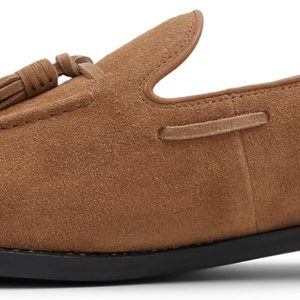 Brooks Brothers Mens Charlton-0