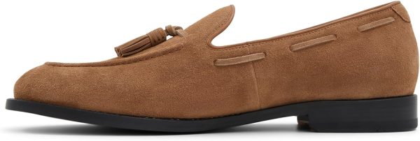 Brooks Brothers Mens Charlton brooks nader