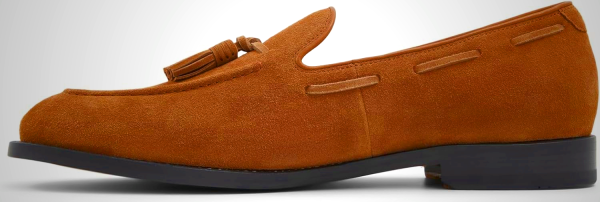 Brooks Brothers Mens Charlton